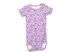Name It orchid bloom body blomster